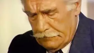 يا له من العالم