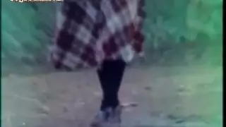 ثعبان