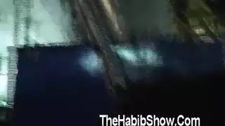 عربي مثير ينيك كس متزوجة تايلاندية في جنس عنيف