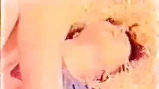 ثلاثي انتقامي إباحي