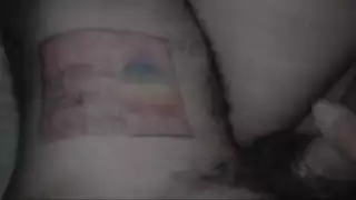 قضيب عربي ضخم يمدد كس ضيق أفضل تجميع أفلام إباحية