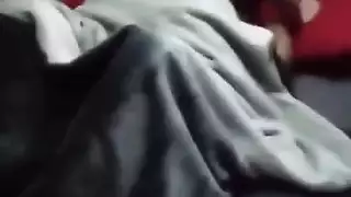 خدمة للمدير: الزوج يصور زوجته وهي تمارس جنس شرجي عنيف