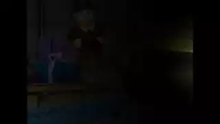 هل تريد أن تقابل قضيبي وتضاجعني؟ ينبغي لنا أن نلتقي لنستمتع بحفلة الديك الرومي الساخنة