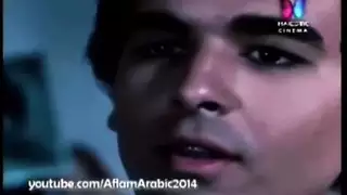 مشهد عربي ساخن جنس صعب وقاس