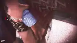 أول مشهد مصري إباحي: عروض مثيرة للفيلم الأول