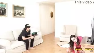 الساري يُخلع، والحمار والجمل يتناوبان