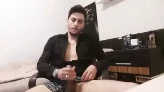 قرنية الاباحية التركية