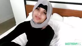 يسدد العمل الشاق