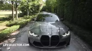 الجنس المتطرف يعميه في هذا الفيديو العنيف
