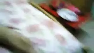 سكس خلفي عربي نيك طيز مصرية ممحونة جديد مسرب – سكس مصري