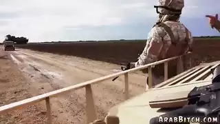الجوار العربي نقطة انخفاض الغنائم ، كم خارج القاعدة