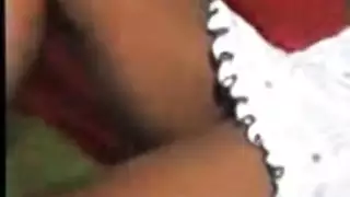 شفاه مقفلة على قضيب لجماع فموي رطب