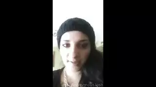 نيك مدليك مترجم