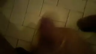 قضيب عربي إباحي في الحركة