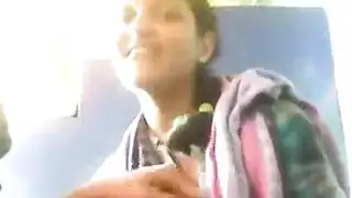 الأفلام تظهر تلميذة في سن المراهقة لطيف صوفيا وايلد النزول