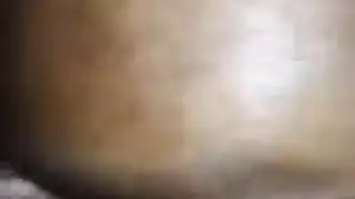 الرجل المثلي الكبير يحب فعل القضيب الأسود الصريح