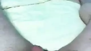 ركوب قاسٍ: جوني يُضرب في مؤخرته