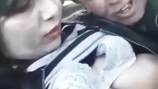 قحبه جزائريه تصور طيزها لخليجي