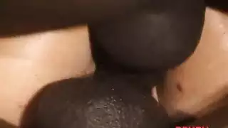 افلام ام بتتحرش بيبنته وهم ملط