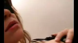 مساجيتحولالعلاقةساخنة
