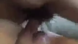 الأمريكية الناضجة تمص بلعاب قبل اختراق حلقها
