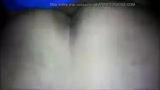 جلسة نيك شرجي لامرأة ممتلئة مع تدخل مهبلي