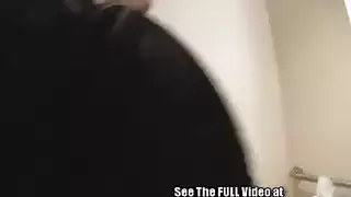 حليب الثدي من ام