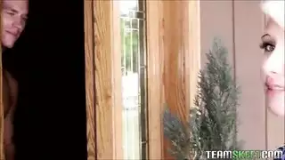 نيكمربربهفيالعيادهمصري