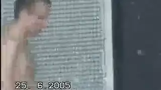 أثداء شابة مرتدة: ريمكس ركوب إباحي هاردكور