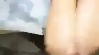 الراقي المغربي بركان فيديو ثاني