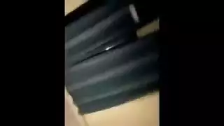 سكس مصرية تصرخ بقوة