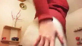 يتفرجوا على سكس