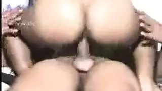كيتوسكس الصديقة