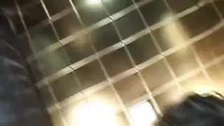 خيانة زوجة اخى مترجم