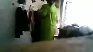 كس اخوه السمين