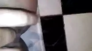 قصص اجبارولدفي ولد14سنه