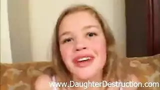 عاهرات صهيونيات