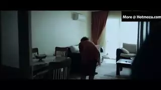 إغراء أمهات مثير فعل خشن صريح