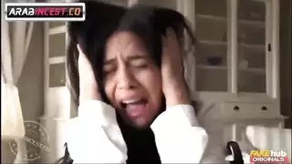 افلام،رومنسي،بينيك،فتات،مع،فتات