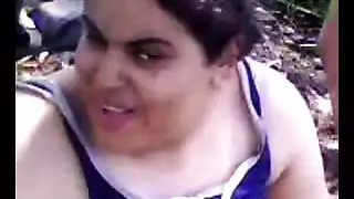 يمنيه من صعده مسراب حقيقي