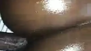 سحاقيات أكبر سنًا بحزام لمشهد مقص قوي
