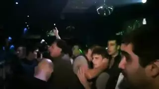 لحس بنات سغار