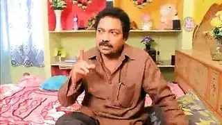 لعق عميق لأوبري وهانتر كيلي