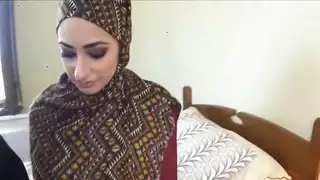 سكس عربي اخ واخته في غياب البيت