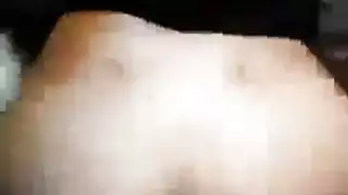 إباحية بطيئة الإيقاع مع ثنائي أبنوس رائع