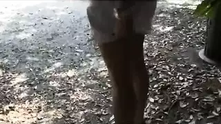 نييك بنت معبياه وجميلة