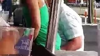 تقعدي اجباري