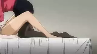 ممرضة إكس إكس إكس تُضاجع بقوة على أرضية المطبخ