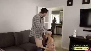 جورودي وصديقه ينيكو الام