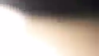 dirty bitch excited to reveal her pussy